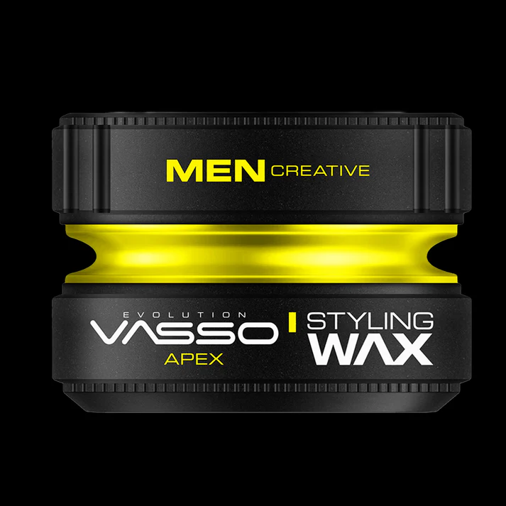 apex hair wax apex hair wax