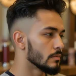 high fade haircut 600x600