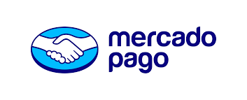 logo mercado pago