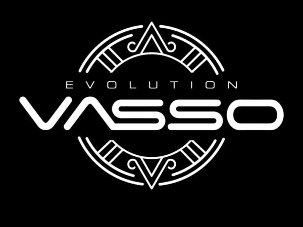 logo vasso mx 2 2 e1780517994271