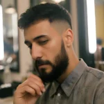 low fade haircut 600x600